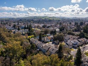 4452 Del Valle Pkwy, Pleasanton CA 94566