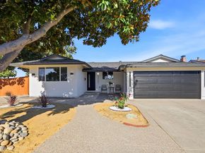 32252 Coronation dr, Union City CA 94587