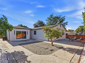 32252 Coronation dr, Union City CA 94587
