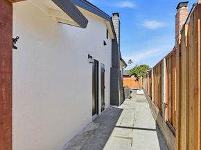 32252 Coronation dr, Union City CA 94587