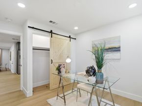 32252 Coronation dr, Union City CA 94587