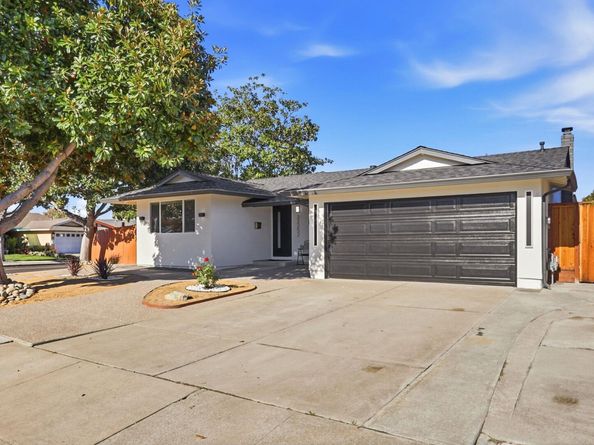 32252 Coronation dr, Union City CA 94587