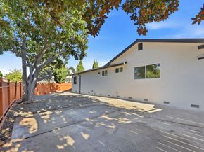 32252 Coronation dr, Union City CA 94587