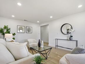 32252 Coronation dr, Union City CA 94587