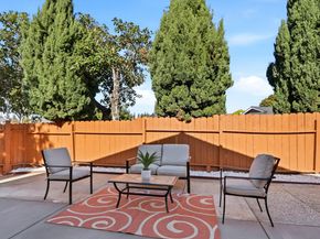 32252 Coronation dr, Union City CA 94587