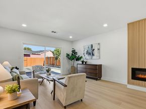 32252 Coronation dr, Union City CA 94587