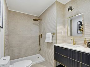 32252 Coronation dr, Union City CA 94587