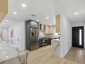 32252 Coronation dr, Union City CA 94587