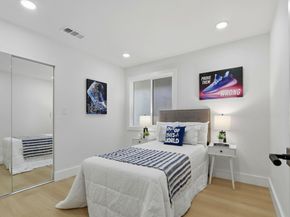 32252 Coronation dr, Union City CA 94587