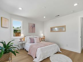 32252 Coronation dr, Union City CA 94587