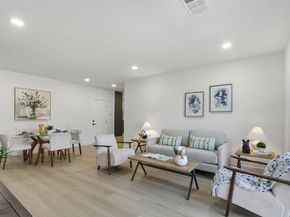 32252 Coronation dr, Union City CA 94587