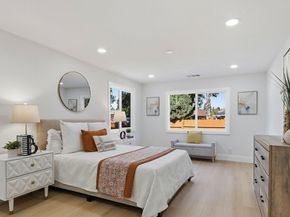 32252 Coronation dr, Union City CA 94587