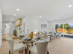 32252 Coronation dr, Union City CA 94587