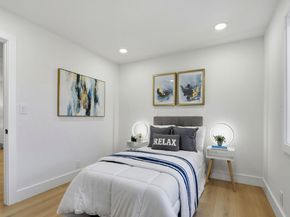 32252 Coronation dr, Union City CA 94587