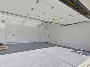 32252 Coronation dr, Union City CA 94587