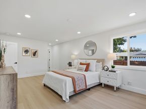 32252 Coronation dr, Union City CA 94587