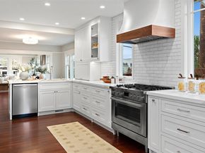 1450 E 38th ST, Oakland CA 94602