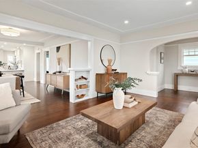 1450 E 38th ST, Oakland CA 94602