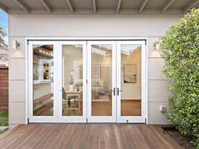 1450 E 38th ST, Oakland CA 94602