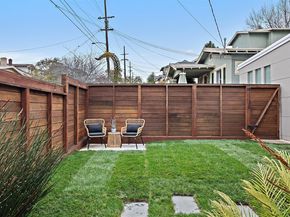 1450 E 38th ST, Oakland CA 94602