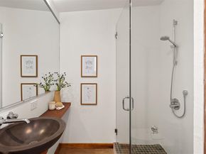 1450 E 38th ST, Oakland CA 94602