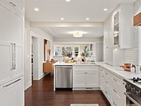 1450 E 38th ST, Oakland CA 94602