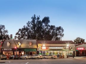 1450 E 38th ST, Oakland CA 94602