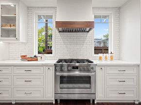 1450 E 38th ST, Oakland CA 94602