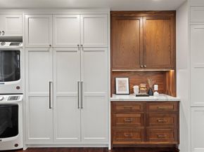 1450 E 38th ST, Oakland CA 94602