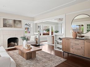 1450 E 38th ST, Oakland CA 94602