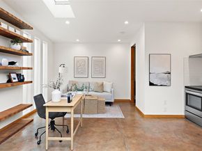 1450 E 38th ST, Oakland CA 94602