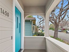 1450 E 38th ST, Oakland CA 94602