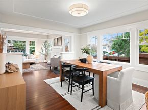 1450 E 38th ST, Oakland CA 94602