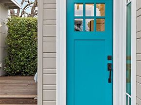 1450 E 38th ST, Oakland CA 94602