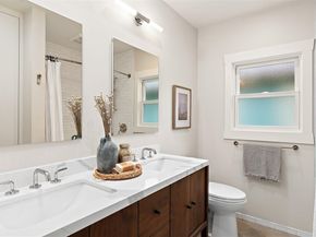 1450 E 38th ST, Oakland CA 94602