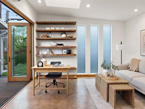 1450 E 38th ST, Oakland CA 94602