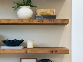 1450 E 38th ST, Oakland CA 94602