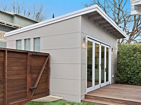 1450 E 38th ST, Oakland CA 94602