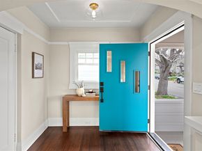 1450 E 38th ST, Oakland CA 94602