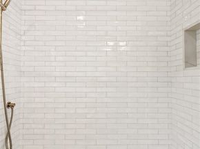 1450 E 38th ST, Oakland CA 94602