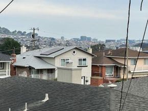 350 Altamont Dr, South San Francisco CA 94080