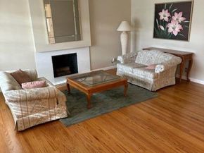 350 Altamont Dr, South San Francisco CA 94080