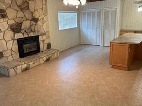 350 Altamont Dr, South San Francisco CA 94080