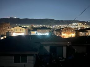 350 Altamont Dr, South San Francisco CA 94080