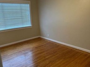 350 Altamont Dr, South San Francisco CA 94080