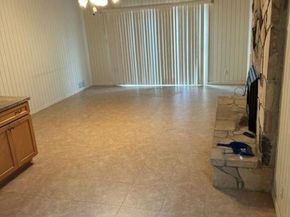 350 Altamont Dr, South San Francisco CA 94080