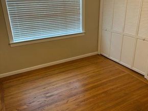 350 Altamont Dr, South San Francisco CA 94080