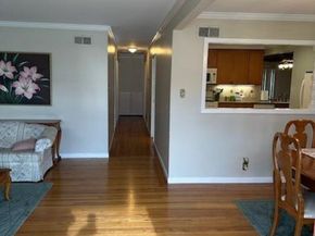 350 Altamont Dr, South San Francisco CA 94080