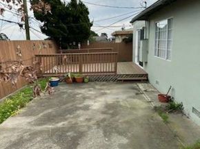 350 Altamont Dr, South San Francisco CA 94080