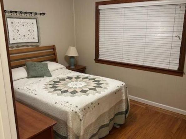 350 Altamont Dr, South San Francisco CA 94080